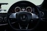 USED 2017 X MERCEDES-BENZ S-CLASS 3.0 S350Ld V6 AMG Line Saloon 4dr Diesel G-Tronic+ Euro 6 (s/s) (258 ps) 