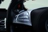 USED 2017 X MERCEDES-BENZ S-CLASS 3.0 S350Ld V6 AMG Line Saloon 4dr Diesel G-Tronic+ Euro 6 (s/s) (258 ps) 