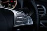 USED 2017 X MERCEDES-BENZ S-CLASS 3.0 S350Ld V6 AMG Line Saloon 4dr Diesel G-Tronic+ Euro 6 (s/s) (258 ps) 