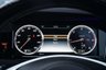 USED 2017 X MERCEDES-BENZ S-CLASS 3.0 S350Ld V6 AMG Line Saloon 4dr Diesel G-Tronic+ Euro 6 (s/s) (258 ps) 