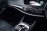 USED 2017 X MERCEDES-BENZ S-CLASS 3.0 S350Ld V6 AMG Line Saloon 4dr Diesel G-Tronic+ Euro 6 (s/s) (258 ps) 