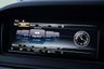 USED 2017 X MERCEDES-BENZ S-CLASS 3.0 S350Ld V6 AMG Line Saloon 4dr Diesel G-Tronic+ Euro 6 (s/s) (258 ps) 