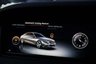 USED 2017 X MERCEDES-BENZ S-CLASS 3.0 S350Ld V6 AMG Line Saloon 4dr Diesel G-Tronic+ Euro 6 (s/s) (258 ps) 