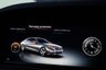 USED 2017 X MERCEDES-BENZ S-CLASS 3.0 S350Ld V6 AMG Line Saloon 4dr Diesel G-Tronic+ Euro 6 (s/s) (258 ps) 