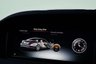 USED 2017 X MERCEDES-BENZ S-CLASS 3.0 S350Ld V6 AMG Line Saloon 4dr Diesel G-Tronic+ Euro 6 (s/s) (258 ps) 
