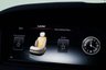 USED 2017 X MERCEDES-BENZ S-CLASS 3.0 S350Ld V6 AMG Line Saloon 4dr Diesel G-Tronic+ Euro 6 (s/s) (258 ps) 