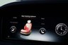 USED 2017 X MERCEDES-BENZ S-CLASS 3.0 S350Ld V6 AMG Line Saloon 4dr Diesel G-Tronic+ Euro 6 (s/s) (258 ps) 