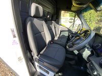 USED 2022 72 MERCEDES-BENZ SPRINTER 2.0 315 CDI Progressive Panel Van 5dr Diesel AUTO RWD L2 H2 Euro 6 (s/s) (150 ps) 9-G AUTO GEARBOX,ELEC PACK,CRUISE,