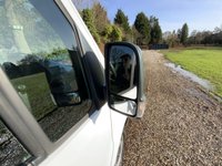 USED 2022 72 MERCEDES-BENZ SPRINTER 2.0 315 CDI Progressive Panel Van 5dr Diesel AUTO RWD L2 H2 Euro 6 (s/s) (150 ps) 9-G AUTO GEARBOX,ELEC PACK,CRUISE,