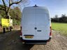 USED 2022 72 MERCEDES-BENZ SPRINTER 2.0 315 CDI Progressive Panel Van 5dr Diesel AUTO RWD L2 H2 Euro 6 (s/s) (150 ps) 9-G AUTO GEARBOX,ELEC PACK,CRUISE,