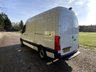 USED 2022 72 MERCEDES-BENZ SPRINTER 2.0 315 CDI Progressive Panel Van 5dr Diesel AUTO RWD L2 H2 Euro 6 (s/s) (150 ps) 9-G AUTO GEARBOX,ELEC PACK,CRUISE,