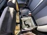 USED 2022 72 MERCEDES-BENZ SPRINTER 2.0 315 CDI Progressive Panel Van 5dr Diesel AUTO RWD L2 H2 Euro 6 (s/s) (150 ps) 9-G AUTO GEARBOX,ELEC PACK,CRUISE,