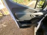 USED 2022 72 MERCEDES-BENZ SPRINTER 2.0 315 CDI Progressive Panel Van 5dr Diesel AUTO RWD L2 H2 Euro 6 (s/s) (150 ps) 9-G AUTO GEARBOX,ELEC PACK,CRUISE,