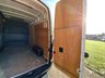 USED 2022 72 MERCEDES-BENZ SPRINTER 2.0 315 CDI Progressive Panel Van 5dr Diesel AUTO RWD L2 H2 Euro 6 (s/s) (150 ps) 9-G AUTO GEARBOX,ELEC PACK,CRUISE,