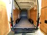 USED 2022 72 MERCEDES-BENZ SPRINTER 2.0 315 CDI Progressive Panel Van 5dr Diesel AUTO RWD L2 H2 Euro 6 (s/s) (150 ps) 9-G AUTO GEARBOX,ELEC PACK,CRUISE,