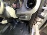 USED 2022 72 MERCEDES-BENZ SPRINTER 2.0 315 CDI Progressive Panel Van 5dr Diesel AUTO RWD L2 H2 Euro 6 (s/s) (150 ps) 9-G AUTO GEARBOX,ELEC PACK,CRUISE,