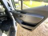USED 2022 72 MERCEDES-BENZ SPRINTER 2.0 315 CDI Progressive Panel Van 5dr Diesel AUTO RWD L2 H2 Euro 6 (s/s) (150 ps) 9-G AUTO GEARBOX,ELEC PACK,CRUISE,