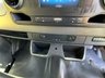 USED 2022 72 MERCEDES-BENZ SPRINTER 2.0 315 CDI Progressive Panel Van 5dr Diesel AUTO RWD L2 H2 Euro 6 (s/s) (150 ps) 9-G AUTO GEARBOX,ELEC PACK,CRUISE,