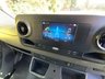 USED 2022 72 MERCEDES-BENZ SPRINTER 2.0 315 CDI Progressive Panel Van 5dr Diesel AUTO RWD L2 H2 Euro 6 (s/s) (150 ps) 9-G AUTO GEARBOX,ELEC PACK,CRUISE,