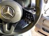 USED 2022 72 MERCEDES-BENZ SPRINTER 2.0 315 CDI Progressive Panel Van 5dr Diesel AUTO RWD L2 H2 Euro 6 (s/s) (150 ps) 9-G AUTO GEARBOX,ELEC PACK,CRUISE,