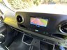 USED 2022 72 MERCEDES-BENZ SPRINTER 2.0 315 CDI Progressive Panel Van 5dr Diesel AUTO RWD L2 H2 Euro 6 (s/s) (150 ps) 9-G AUTO GEARBOX,ELEC PACK,CRUISE,