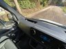 USED 2022 72 MERCEDES-BENZ SPRINTER 2.0 315 CDI Progressive Panel Van 5dr Diesel AUTO RWD L2 H2 Euro 6 (s/s) (150 ps) 9-G AUTO GEARBOX,ELEC PACK,CRUISE,