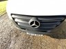USED 2022 72 MERCEDES-BENZ SPRINTER 2.0 315 CDI Progressive Panel Van 5dr Diesel AUTO RWD L2 H2 Euro 6 (s/s) (150 ps) 9-G AUTO GEARBOX,ELEC PACK,CRUISE,