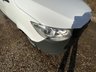 USED 2022 72 MERCEDES-BENZ SPRINTER 2.0 315 CDI Progressive Panel Van 5dr Diesel AUTO RWD L2 H2 Euro 6 (s/s) (150 ps) 9-G AUTO GEARBOX,ELEC PACK,CRUISE,