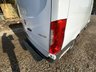 USED 2022 72 MERCEDES-BENZ SPRINTER 2.0 315 CDI Progressive Panel Van 5dr Diesel AUTO RWD L2 H2 Euro 6 (s/s) (150 ps) 9-G AUTO GEARBOX,ELEC PACK,CRUISE,