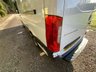 USED 2022 72 MERCEDES-BENZ SPRINTER 2.0 315 CDI Progressive Panel Van 5dr Diesel AUTO RWD L2 H2 Euro 6 (s/s) (150 ps) 9-G AUTO GEARBOX,ELEC PACK,CRUISE,