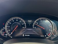 USED 2018 68 BMW 5 SERIES 3.0 530d M Sport Touring 5dr Diesel Auto Euro 6 (s/s) (265 ps) BRM SIGNATURE BODYSTYLING+8.9%