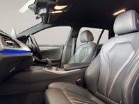 USED 2018 68 BMW 5 SERIES 3.0 530d M Sport Touring 5dr Diesel Auto Euro 6 (s/s) (265 ps) BRM SIGNATURE BODYSTYLING+8.9%