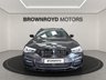 USED 2018 68 BMW 5 SERIES 3.0 530d M Sport Touring 5dr Diesel Auto Euro 6 (s/s) (265 ps) BRM SIGNATURE BODYSTYLING+8.9%