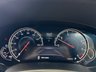 USED 2018 68 BMW 5 SERIES 3.0 530d M Sport Touring 5dr Diesel Auto Euro 6 (s/s) (265 ps) BRM SIGNATURE BODYSTYLING+8.9%