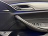 USED 2018 68 BMW 5 SERIES 3.0 530d M Sport Touring 5dr Diesel Auto Euro 6 (s/s) (265 ps) BRM SIGNATURE BODYSTYLING+8.9%