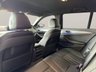 USED 2018 68 BMW 5 SERIES 3.0 530d M Sport Touring 5dr Diesel Auto Euro 6 (s/s) (265 ps) BRM SIGNATURE BODYSTYLING+8.9%