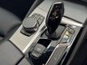 USED 2018 68 BMW 5 SERIES 3.0 530d M Sport Touring 5dr Diesel Auto Euro 6 (s/s) (265 ps) BRM SIGNATURE BODYSTYLING+8.9%