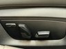 USED 2018 68 BMW 5 SERIES 3.0 530d M Sport Touring 5dr Diesel Auto Euro 6 (s/s) (265 ps) BRM SIGNATURE BODYSTYLING+8.9%