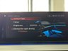 USED 2018 68 BMW 5 SERIES 3.0 530d M Sport Touring 5dr Diesel Auto Euro 6 (s/s) (265 ps) BRM SIGNATURE BODYSTYLING+8.9%