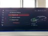 USED 2018 68 BMW 5 SERIES 3.0 530d M Sport Touring 5dr Diesel Auto Euro 6 (s/s) (265 ps) BRM SIGNATURE BODYSTYLING+8.9%