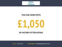 USED 2017 67 VOLVO V40 2.0 D2 Inscription Hatchback 5dr Diesel Manual Euro 6 (s/s) (120 ps) Very Low Mileage And Fantastic Volvo Service History. 24000 Miles, Heated Leather SATNAV Park Assist and Cruise Control