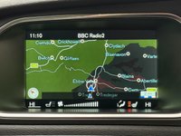 USED 2017 67 VOLVO V40 2.0 D2 Inscription Hatchback 5dr Diesel Manual Euro 6 (s/s) (120 ps) Very Low Mileage And Fantastic Volvo Service History. 24000 Miles, Heated Leather SATNAV Park Assist and Cruise Control