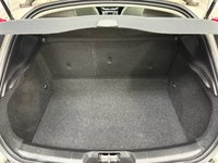 USED 2017 67 VOLVO V40 2.0 D2 Inscription Hatchback 5dr Diesel Manual Euro 6 (s/s) (120 ps) Very Low Mileage And Fantastic Volvo Service History. 24000 Miles, Heated Leather SATNAV Park Assist and Cruise Control