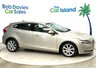 USED 2017 67 VOLVO V40 2.0 D2 Inscription Hatchback 5dr Diesel Manual Euro 6 (s/s) (120 ps) Very Low Mileage And Fantastic Volvo Service History. 24000 Miles, Heated Leather SATNAV Park Assist and Cruise Control