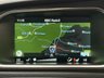 USED 2017 67 VOLVO V40 2.0 D2 Inscription Hatchback 5dr Diesel Manual Euro 6 (s/s) (120 ps) Very Low Mileage And Fantastic Volvo Service History. 24000 Miles, Heated Leather SATNAV Park Assist and Cruise Control