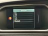 USED 2017 67 VOLVO V40 2.0 D2 Inscription Hatchback 5dr Diesel Manual Euro 6 (s/s) (120 ps) Very Low Mileage And Fantastic Volvo Service History. 24000 Miles, Heated Leather SATNAV Park Assist and Cruise Control