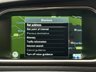USED 2017 67 VOLVO V40 2.0 D2 Inscription Hatchback 5dr Diesel Manual Euro 6 (s/s) (120 ps) Very Low Mileage And Fantastic Volvo Service History. 24000 Miles, Heated Leather SATNAV Park Assist and Cruise Control