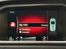 USED 2017 67 VOLVO V40 2.0 D2 Inscription Hatchback 5dr Diesel Manual Euro 6 (s/s) (120 ps) Very Low Mileage And Fantastic Volvo Service History. 24000 Miles, Heated Leather SATNAV Park Assist and Cruise Control
