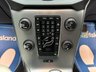 USED 2017 67 VOLVO V40 2.0 D2 Inscription Hatchback 5dr Diesel Manual Euro 6 (s/s) (120 ps) Very Low Mileage And Fantastic Volvo Service History. 24000 Miles, Heated Leather SATNAV Park Assist and Cruise Control