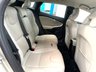USED 2017 67 VOLVO V40 2.0 D2 Inscription Hatchback 5dr Diesel Manual Euro 6 (s/s) (120 ps) Very Low Mileage And Fantastic Volvo Service History. 24000 Miles, Heated Leather SATNAV Park Assist and Cruise Control